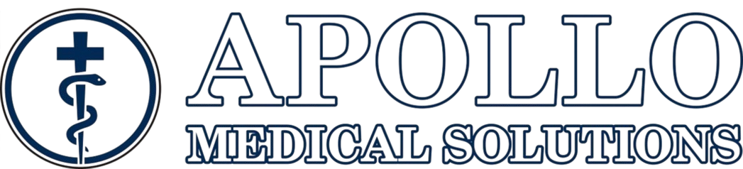 apollomedicalsolutions.co.th